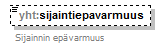 asemakaava_p683.png