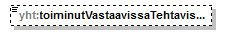 asemakaava_p695.png