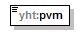 asemakaava_p698.png