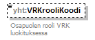 asemakaava_p703.png