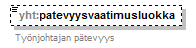 asemakaava_p706.png