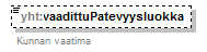 asemakaava_p707.png