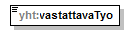 asemakaava_p718.png