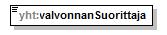asemakaava_p726.png