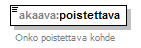 asemakaava_p77.png