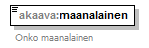 asemakaava_p78.png