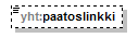 asemakaava_p783.png