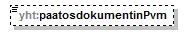 asemakaava_p784.png