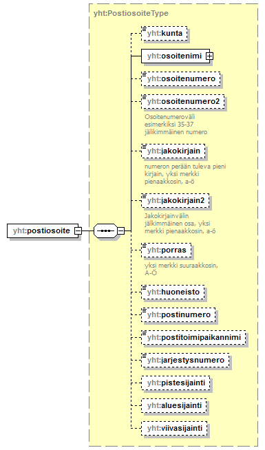 asemakaava_p793.png