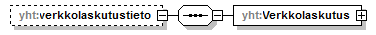 asemakaava_p799.png