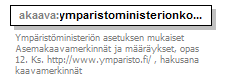 asemakaava_p80.png
