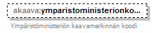 asemakaava_p90.png