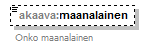 asemakaava_p92.png