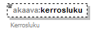 asemakaava_p95.png