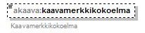 asemakaava_p198.png