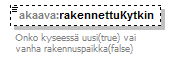 asemakaava_p231.png
