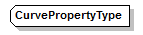 asemakaava_p399.png