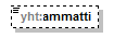 asemakaava_p430.png