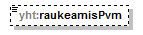 asemakaava_p609.png