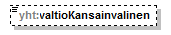 asemakaava_p616.png