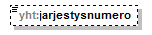 asemakaava_p628.png
