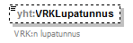 asemakaava_p643.png
