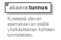 asemakaava_p67.png