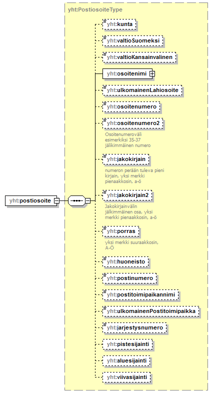 asemakaava_p807.png