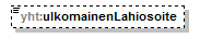 asemakaava_p628.png