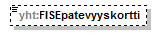 asemakaava_p736.png