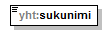 asemakaava_p793.png