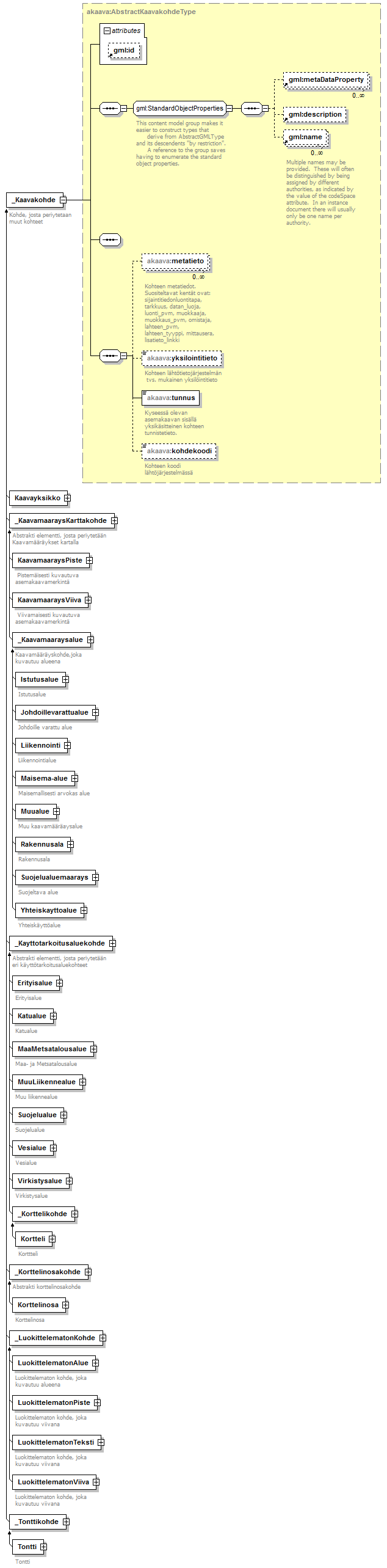 index_p1.png