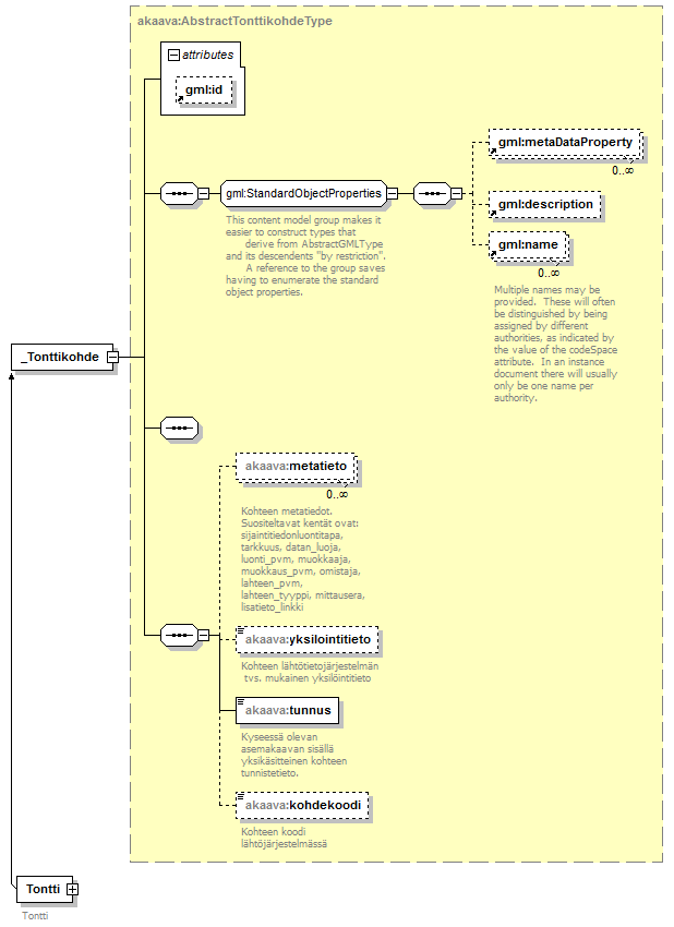 index_p10.png