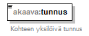 index_p100.png