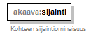 index_p107.png