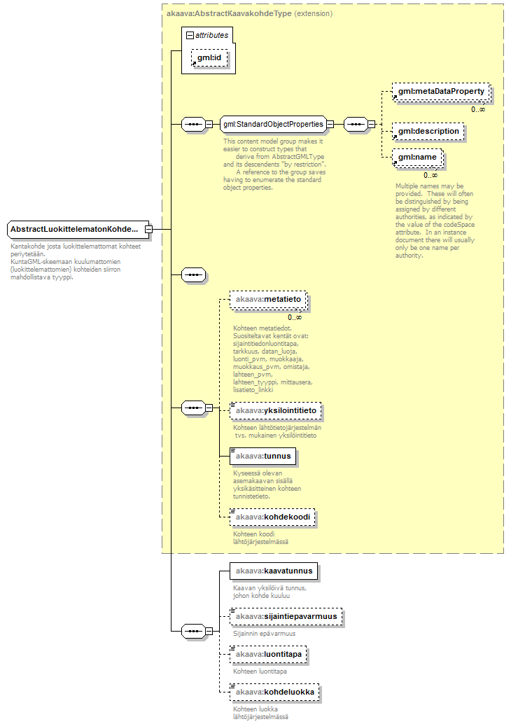 index_p117.png