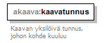 index_p118.png
