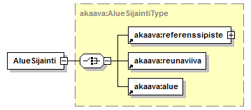 index_p12.png