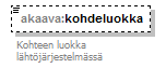 index_p121.png