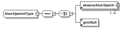 index_p123.png