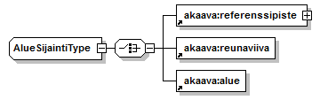 index_p124.png