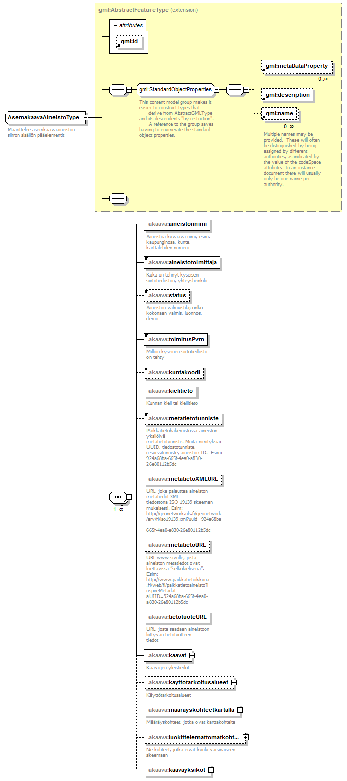 index_p125.png