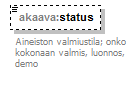 index_p128.png