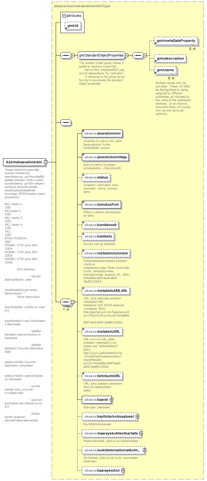 index_p13.png