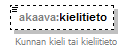 index_p131.png