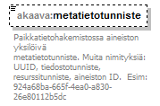 index_p132.png