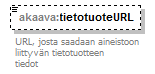 index_p135.png