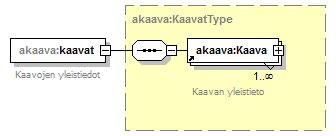 index_p136.png