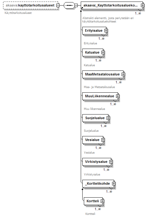 index_p137.png