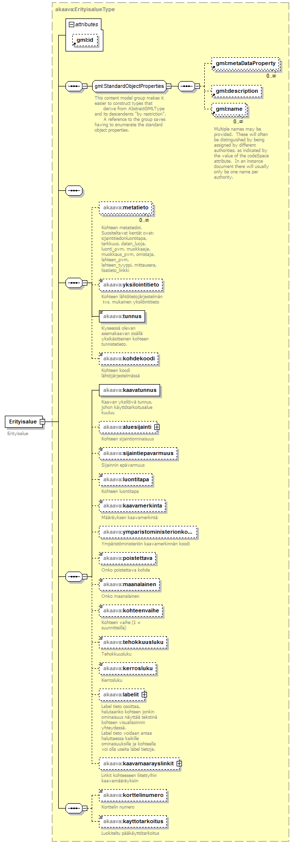 index_p14.png